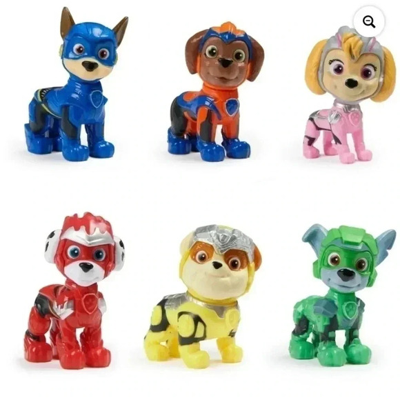 NOT‎ FOR SALE - Picture 2 of 8